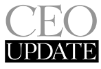 2025 CEO Update Live: Lifting the Veil on the Association C-suite Interview Process